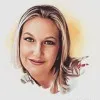 Angelique Devenier