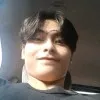Muhammad Marcio