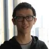 Zheyuan Chen