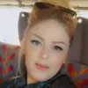 Hanen Jouini