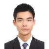 Yanting Mu