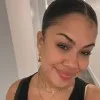 Nadi Goeins
