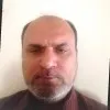 Hamid Raza
