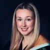 Megan Gravelle