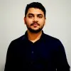 Aditya Upadhyay