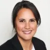 Marsha Castilleja