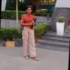 SANJANA SINHA