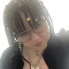 Trinity Dixon