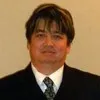 Christopher Thomas