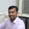 Kiran Raj