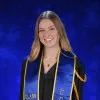 Madilyn Schindler