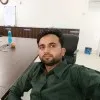 Anant Jadhav