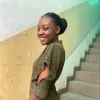 Joy Okeya