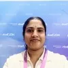 sumi chatterjee