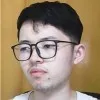 David Yu