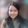 Bishnupriya Dash