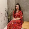 Swarna Prava Upadhyay