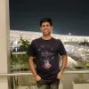 Ranjay Kumar