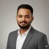 Afzal Kabir