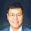 Yongdeok Jo