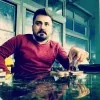 Recep AYDEDE