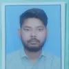 bhoop Lal