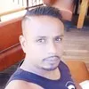 Kesi Thavar