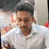 Nikunj kumar