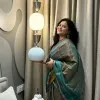 Pallavi Kumbhar