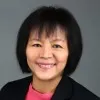 MaryAnn Lee