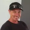 Lee Rogers