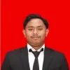 Muhammad Fahdli