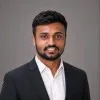 Sai Kumar Vemulapally