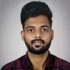 Rahul Jadhav