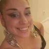 Priscilla Rivera