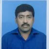 Sovan Adak