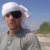 Shachar Engel