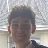 Kenneth Egan