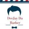 Deejay Da Barber