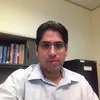 Carlos Munoz