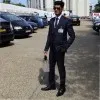 Adnan Ahmad