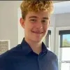 Joshua Conroy