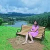 Shruti Mishra