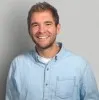 Stephen Chasen
