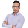 Abderrahim BELKARIA