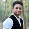Pratik Barapatre