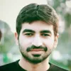 muhammad zain