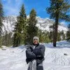 Mehul Suddapelli