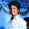 Akhil Sai