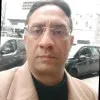 Raju Singh